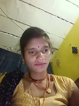 Punam jindal online show from May 31, 2026, 2:46 pm