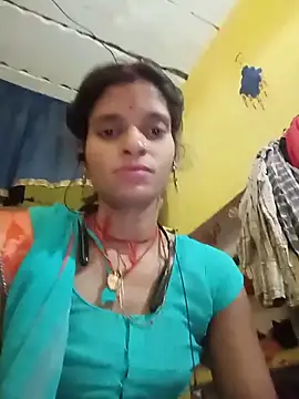Punam jindal online show from June 10, 2026, 3:18 am