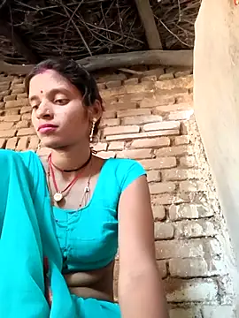 Punam jindal online show from June 17, 2026, 3:20 am