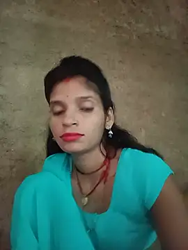 Punam jindal online show from July 8, 2026, 2:16 am