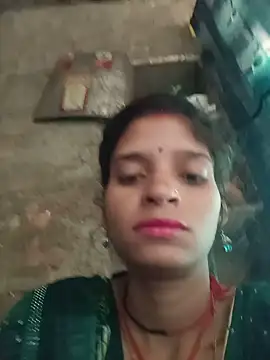 Punam jindal online show from July 15, 2026, 2:39 am