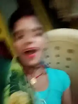 Punam jindal online show from July 16, 2026, 3:23 am