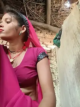 Punam jindal online show from July 17, 2026, 3:35 am