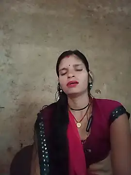 Punam jindal online show from July 19, 2026, 2:04 am