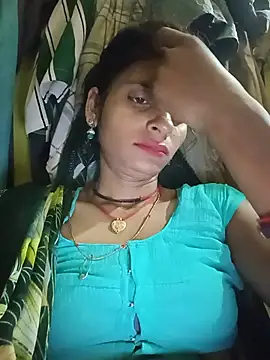 Punam jindal online show from July 21, 2026, 1:19 am