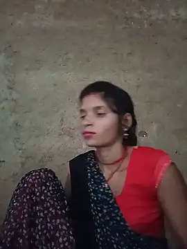 Punam jindal online show from July 24, 2026, 2:53 am