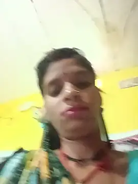 Punam jindal online show from July 25, 2026, 3:15 am