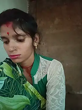Punam jindal online show from July 27, 2026, 12:56 pm