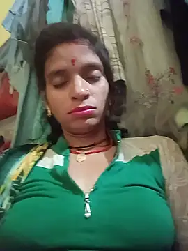 Punam jindal online show from July 28, 2026, 1:56 am
