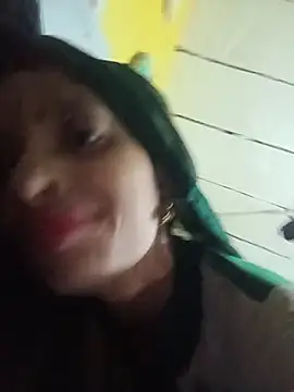 Punam jindal online show from July 29, 2026, 2:32 am