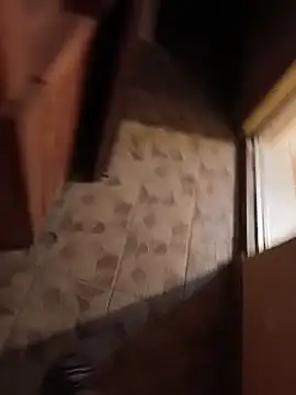 MiriandZacki online show from September 19, 2025, 6:52 pm