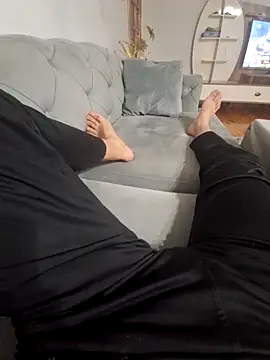 efsane cocuk online show from March 31, 2026, 10:21 pm