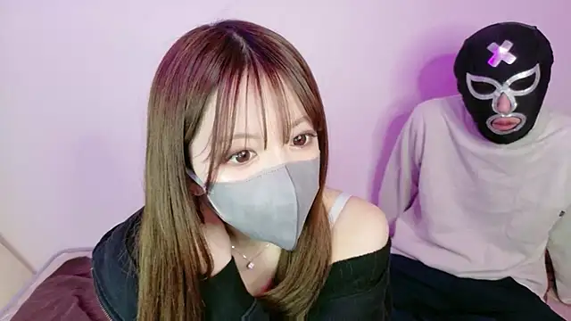 JDsakichan2 online show from November 18, 2025, 11:47 am