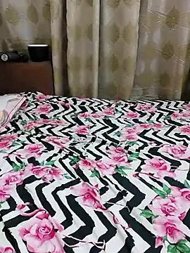 khushicpl online show from October 13, 2025, 6:19 pm