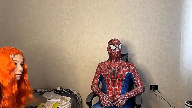 Snapshot of rick_mila chatting on October 8, 2025, 12:36 pm rick mila online show from October 8, 2025, 12:36 pm