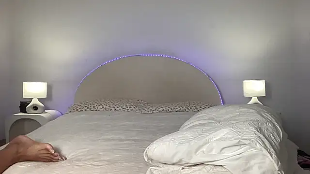 bbybree online show from April 8, 2026, 10:10 pm