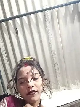 Bebby Doll online show from January 14, 2026, 6:19 am