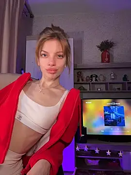 mari  papi online show from February 1, 2026, 6:17 pm