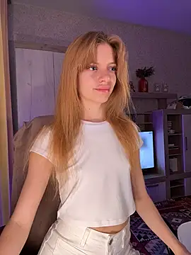 Snapshot of mari__papi chatting on July 11, 2026, 4:10 pm mari papi online show from July 11, 2026, 4:10 pm