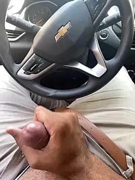 Snapshot of mtpgostoso chatting on September 15, 2025, 1:00 pm mtpgostoso online show from September 15, 2025, 1:00 pm