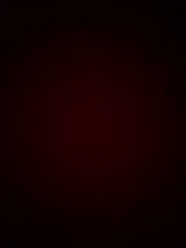 Snapshot of mtpgostoso chatting on October 17, 2025, 10:51 am mtpgostoso online show from October 17, 2025, 10:51 am