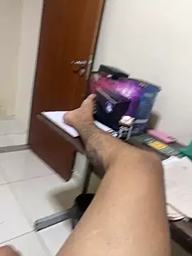 Snapshot of mtpgostoso chatting on November 15, 2025, 10:59 pm mtpgostoso online show from November 15, 2025, 10:59 pm