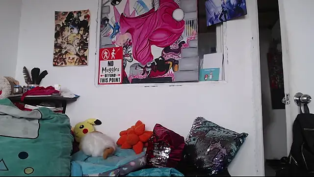 Cortana2 0 online show from September 30, 2025, 3:39 pm