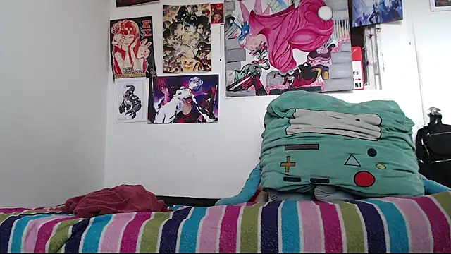 Cortana2 0 online show from February 23, 2026, 5:10 pm