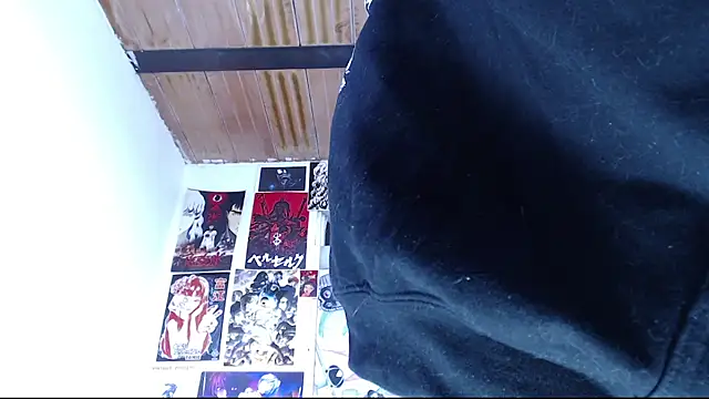 Cortana2 0 online show from March 8, 2026, 5:17 pm