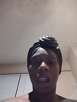 nawtyzaddie online show from October 30, 2025, 4:58 am