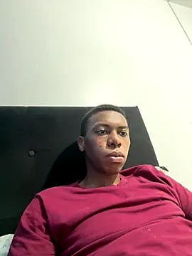 bb bigblack online show from November 7, 2025, 3:06 am