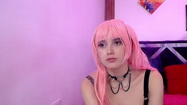 XBODTRIIPX online show from October 31, 2025, 11:39 pm