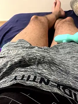 dicktime90 online show from November 14, 2025, 5:44 pm