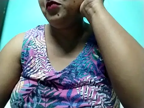 your-shapna online show from May 28, 2026, 6:27 pm