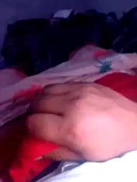 Yael Dc online show from September 20, 2025, 5:03 pm