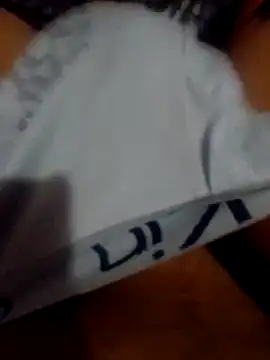 Yael Dc online show from September 28, 2025, 12:43 pm