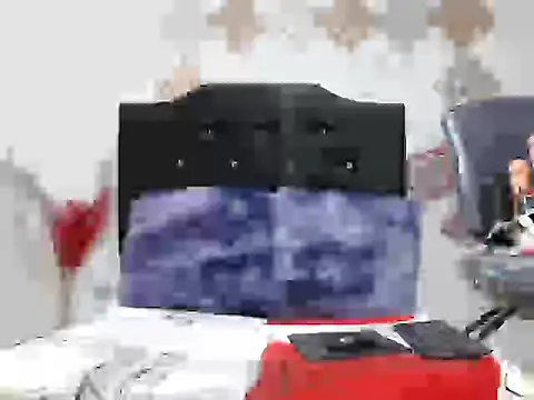 jatzibe hot 93 online show from October 31, 2025, 3:35 pm