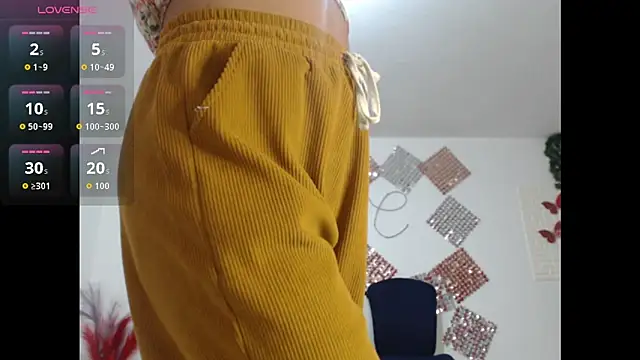 jatzibe hot 93 online show from March 20, 2026, 7:19 pm