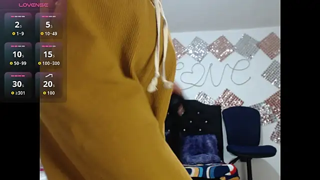 jatzibe hot 93 online show from March 25, 2026, 8:15 pm