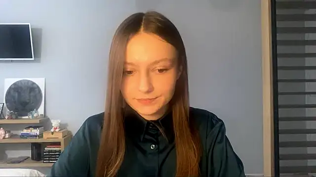 SoulHiperAgne  online show from November 22, 2025, 1:10 pm