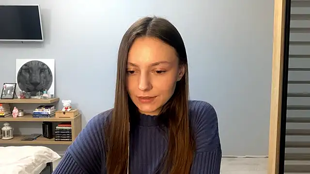 SoulHiperAgne  online show from December 13, 2025, 7:53 pm