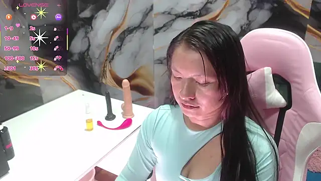 mia wetts online show from October 11, 2025, 12:04 pm