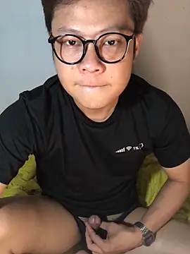 Snapshot of datnguyenvn chatting on March 28, 2026, 9:53 am datnguyenvn online show from March 28, 2026, 9:53 am