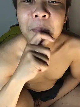 Snapshot of datnguyenvn chatting on March 29, 2026, 7:14 pm datnguyenvn online show from March 29, 2026, 7:14 pm