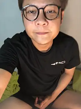 Snapshot of datnguyenvn chatting on April 5, 2026, 1:08 pm datnguyenvn online show from April 5, 2026, 1:08 pm