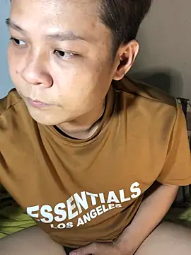 Snapshot of datnguyenvn chatting on April 9, 2026, 6:57 pm datnguyenvn online show from April 9, 2026, 6:57 pm