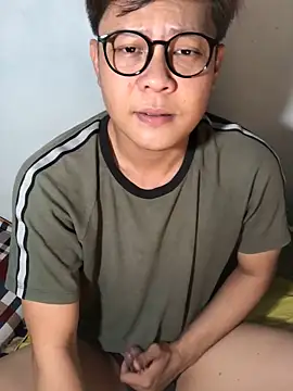 Snapshot of datnguyenvn chatting on April 16, 2026, 5:58 pm datnguyenvn online show from April 16, 2026, 5:58 pm