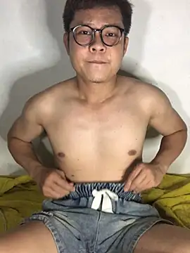 datnguyenvn online show from July 26, 2026, 3:19 pm