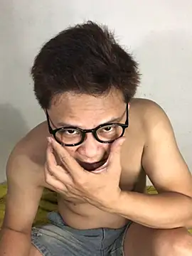 datnguyenvn online show from July 28, 2026, 1:32 pm