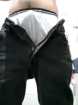 Snapshot of aczinovelez342 chatting on September 16, 2025, 3:18 am aczinovelez342 online show from September 16, 2025, 3:18 am